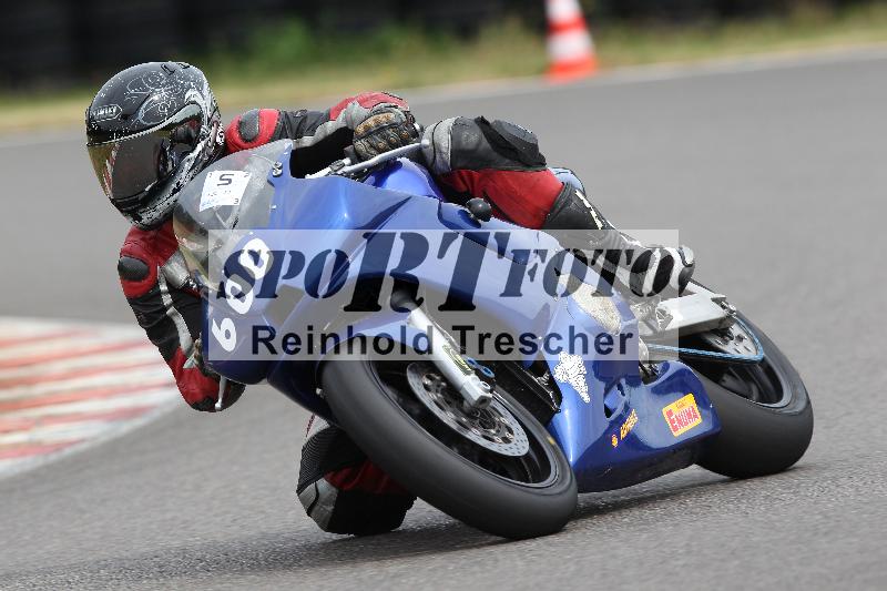 Archiv-2022/20 01.06.2022 GAP ADR/Sport/600